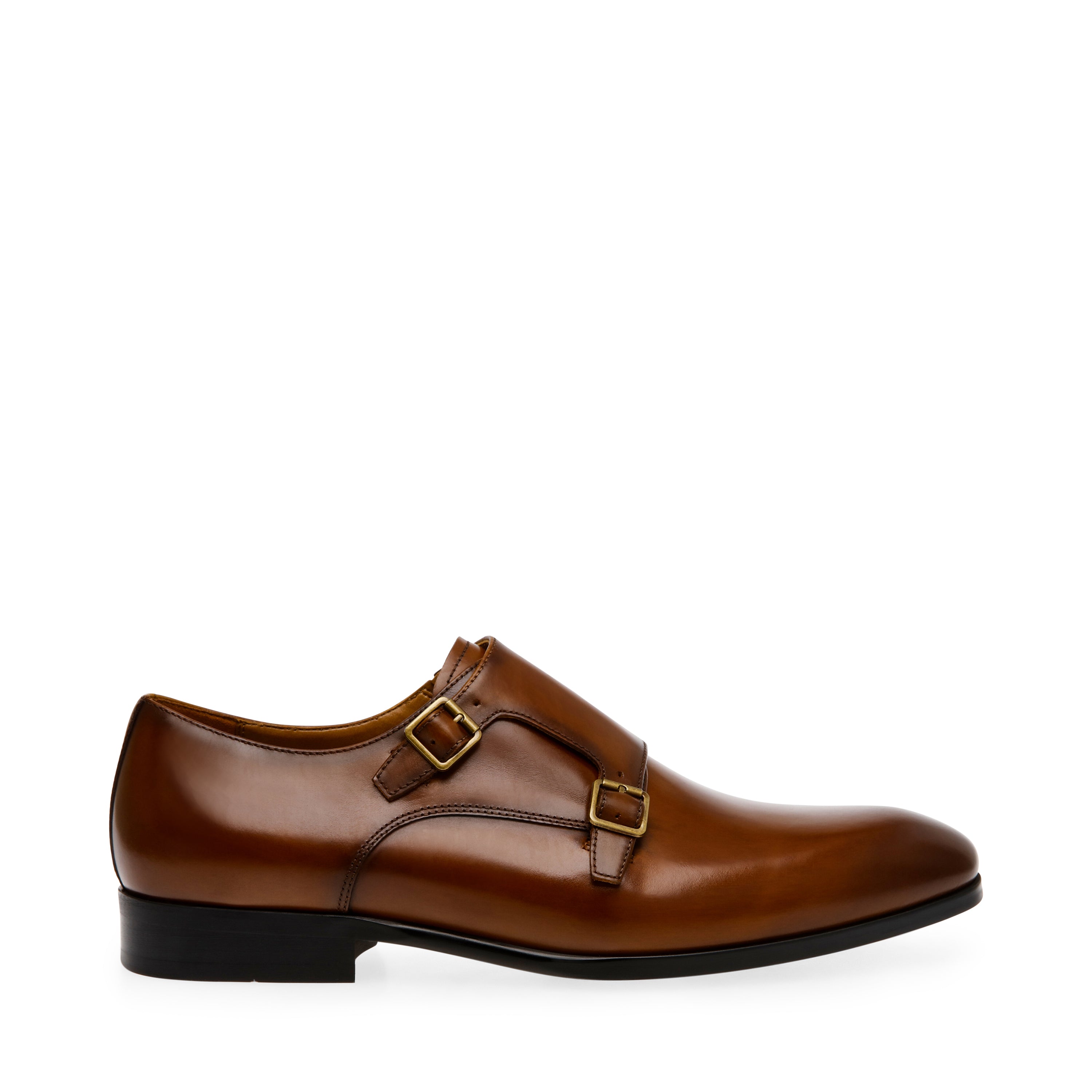 Men's shoes | Steve Madden UK® Official Site