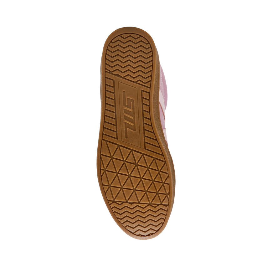 Degree Trainer BLUSH VELVET