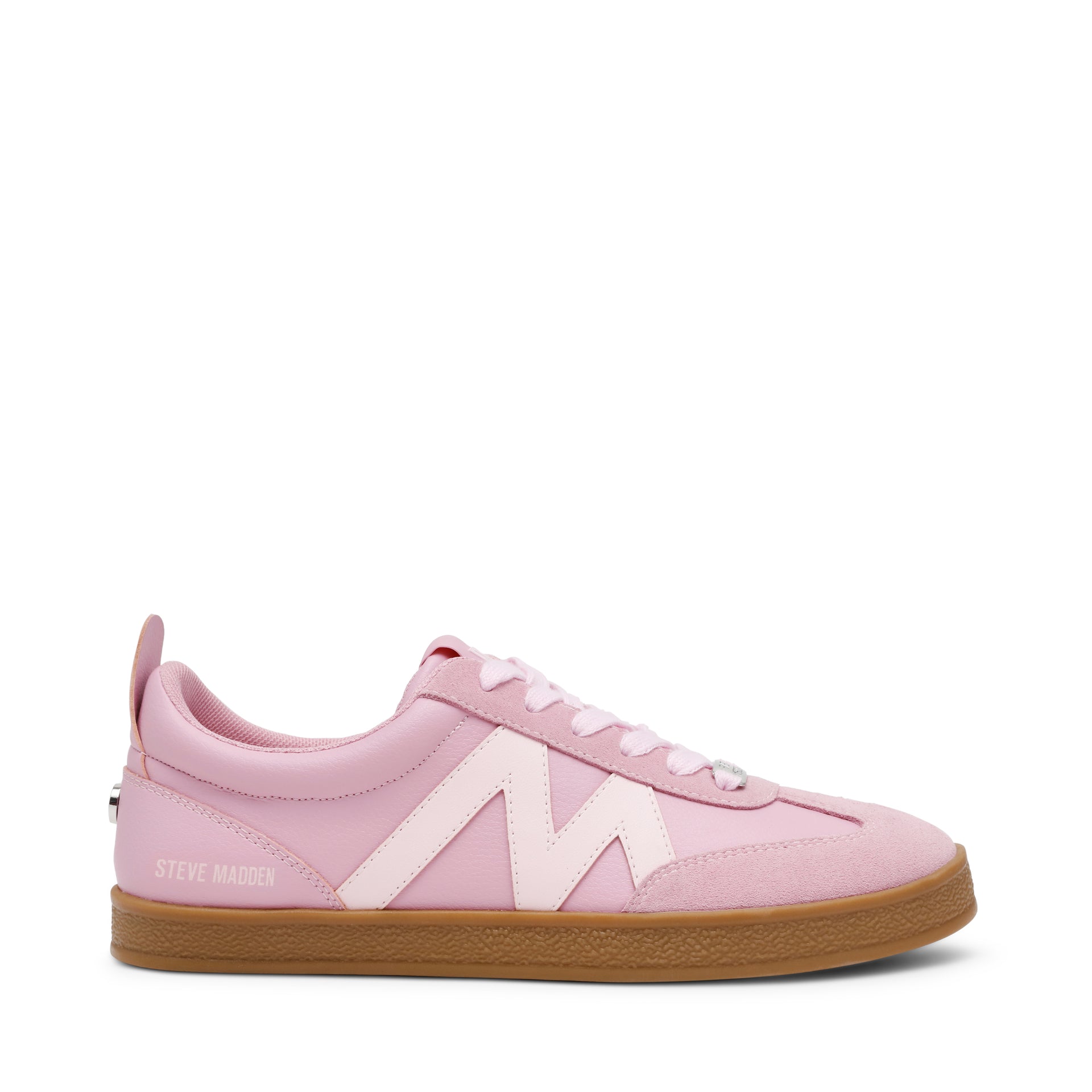 Nouveaux Arrivages | Tous les articles - Steve Madden® France