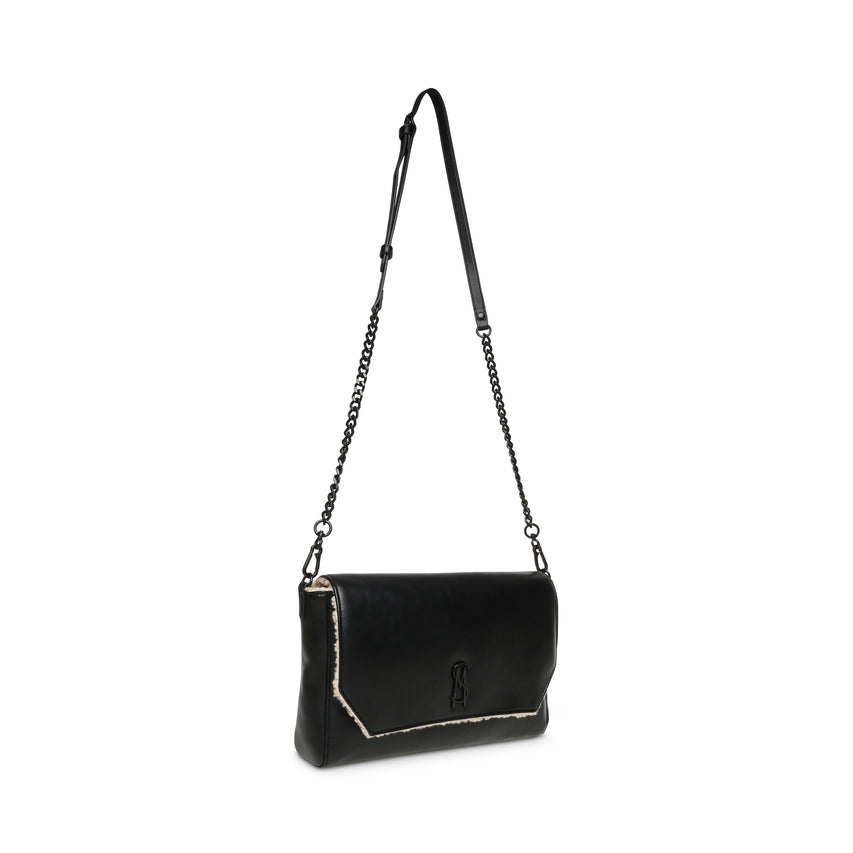 Bamora Bag BLK/BLK