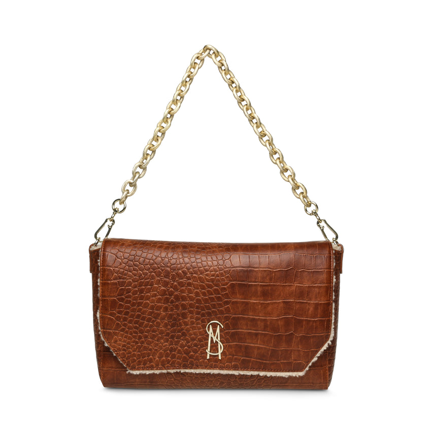 Bamora Bag COGNAC