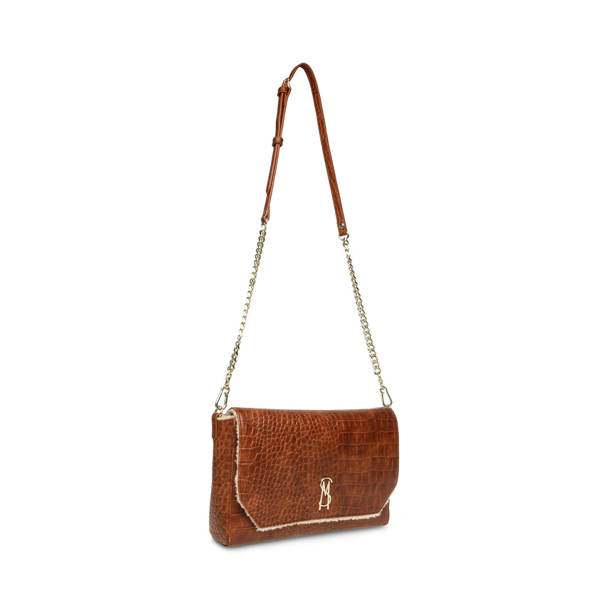 Bamora Bag COGNAC