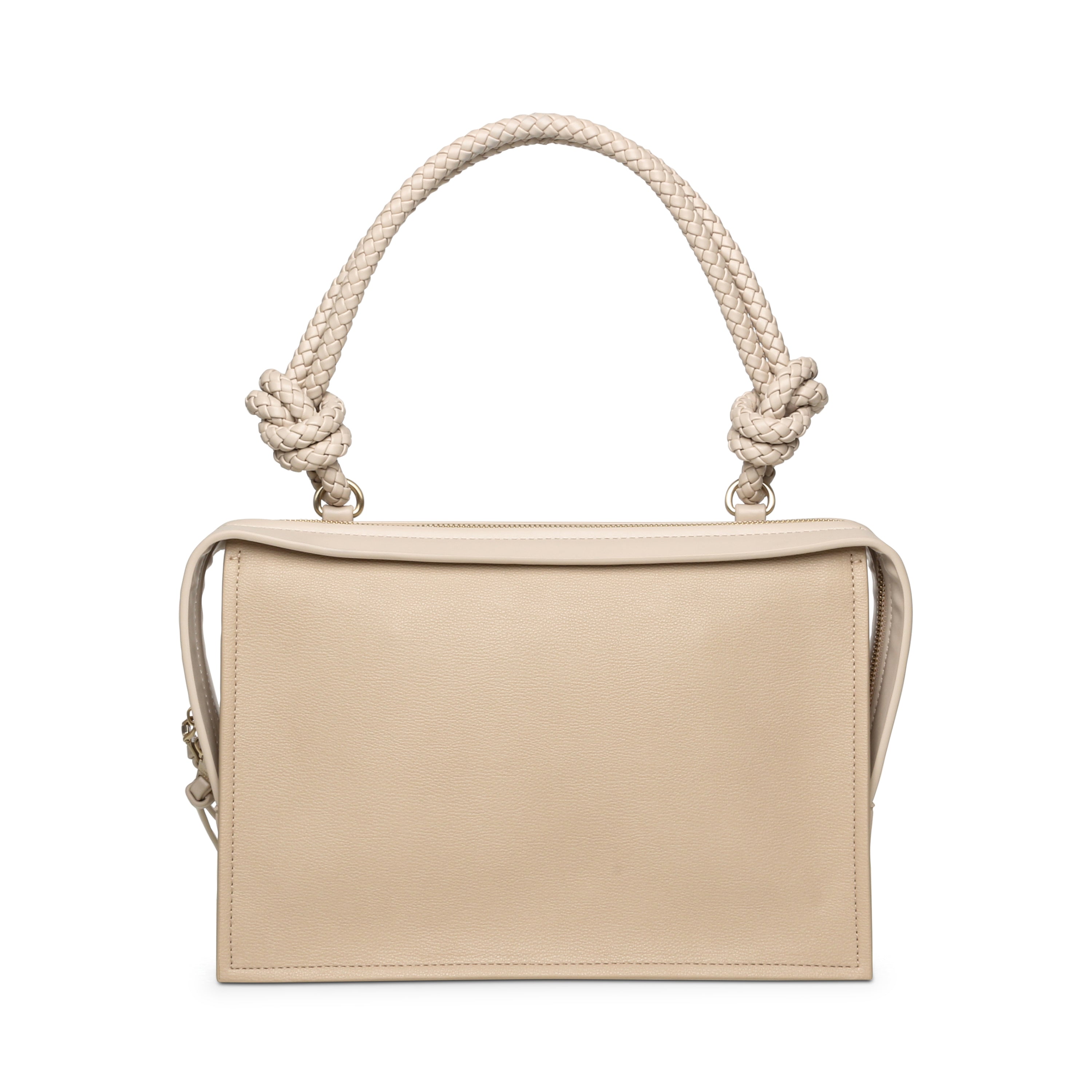 Bamren Bag BEIGE