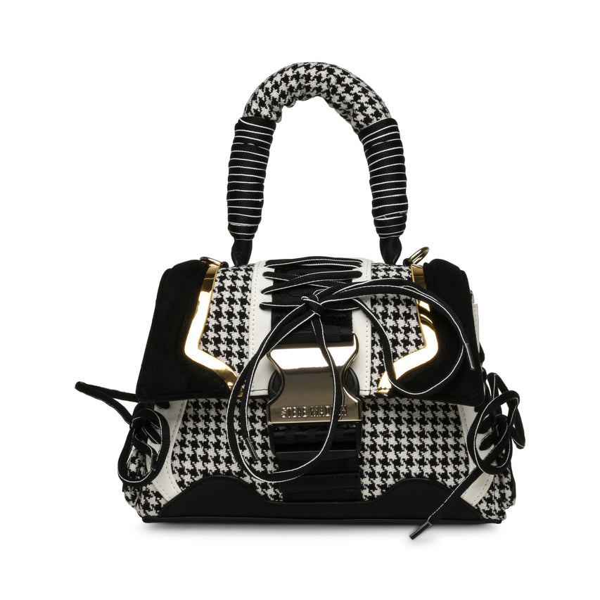 Bdiego-H Bag BLACK/GOLD