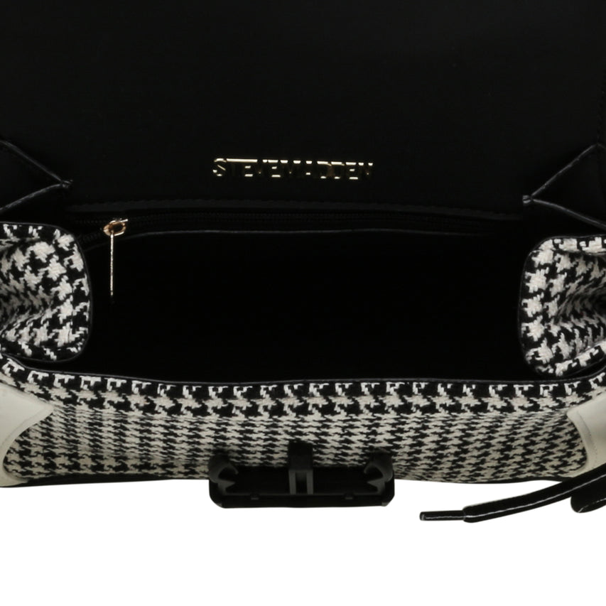 Bdiego-H Bag BLACK/GOLD