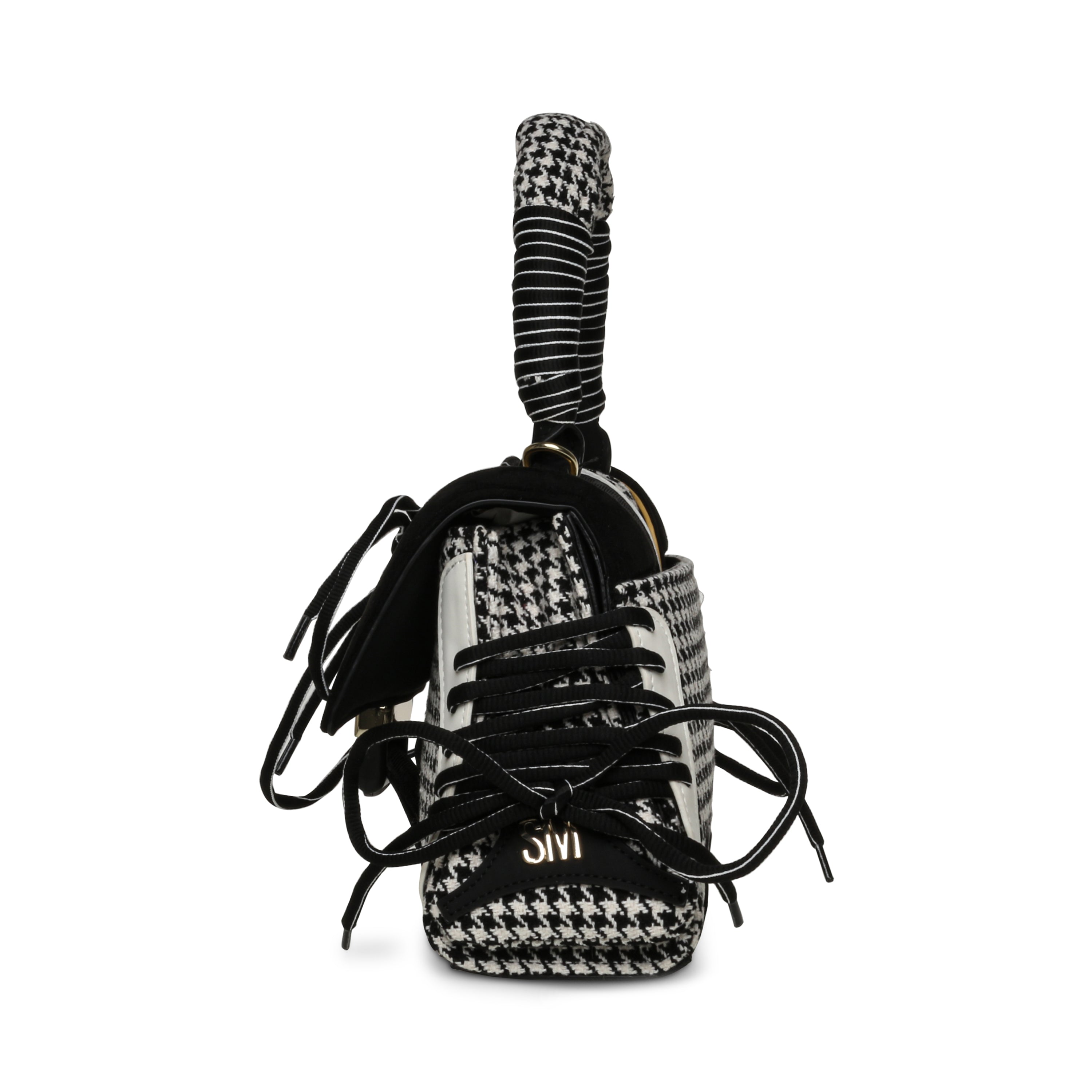 Bdiego-H Bag BLACK/GOLD