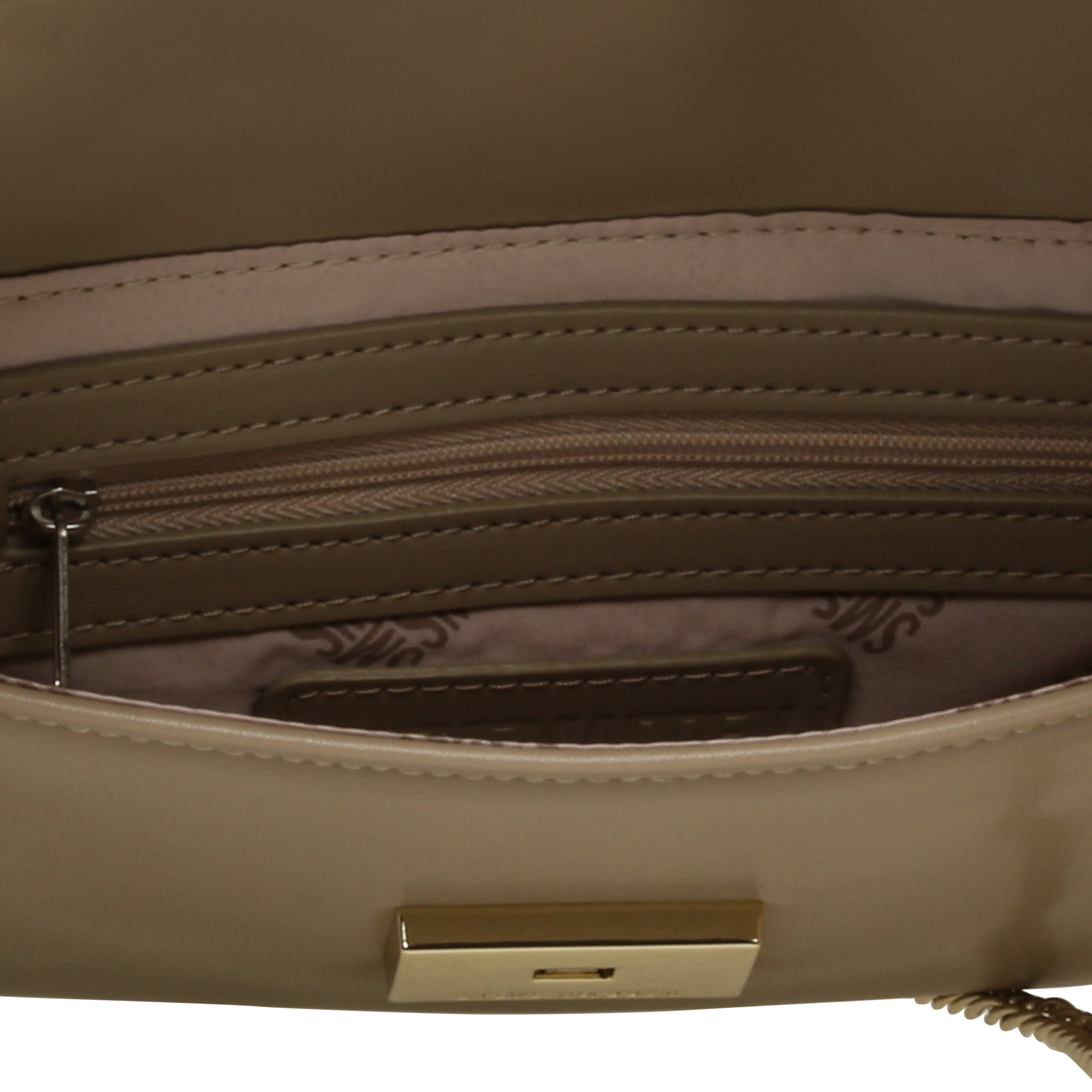 Bglimers Bag CHAMPAGNE