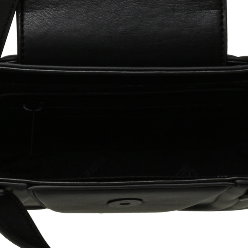 Bkitt Bag BLK/BLK