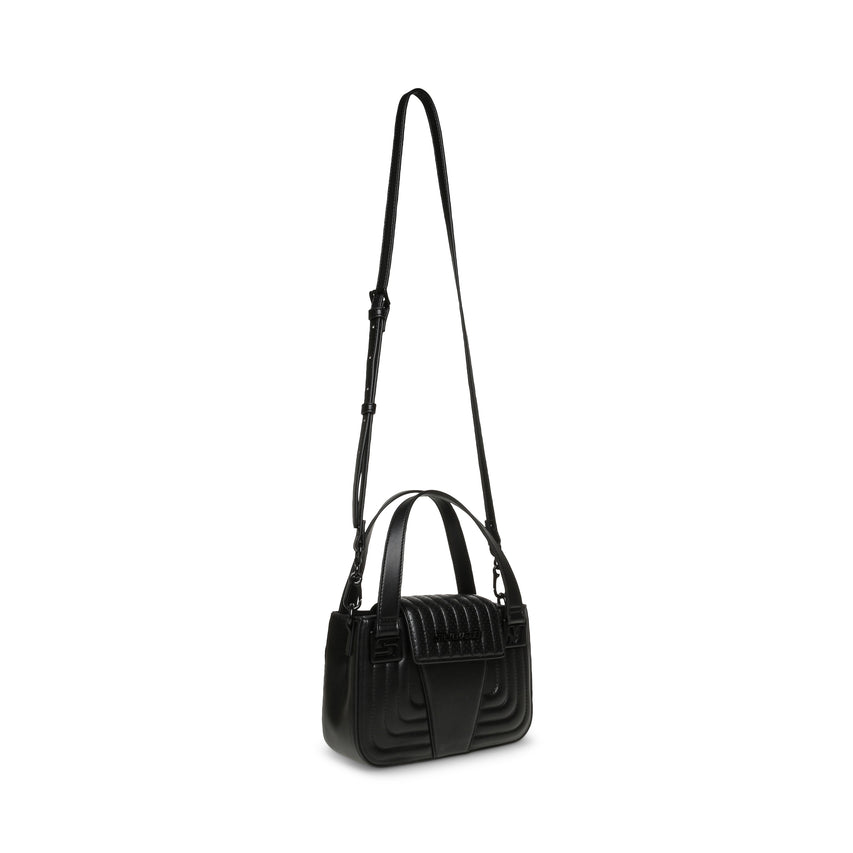 Bkitt Bag BLK/BLK