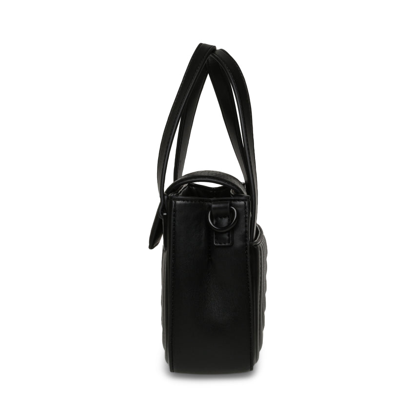 Bkitt Bag BLK/BLK