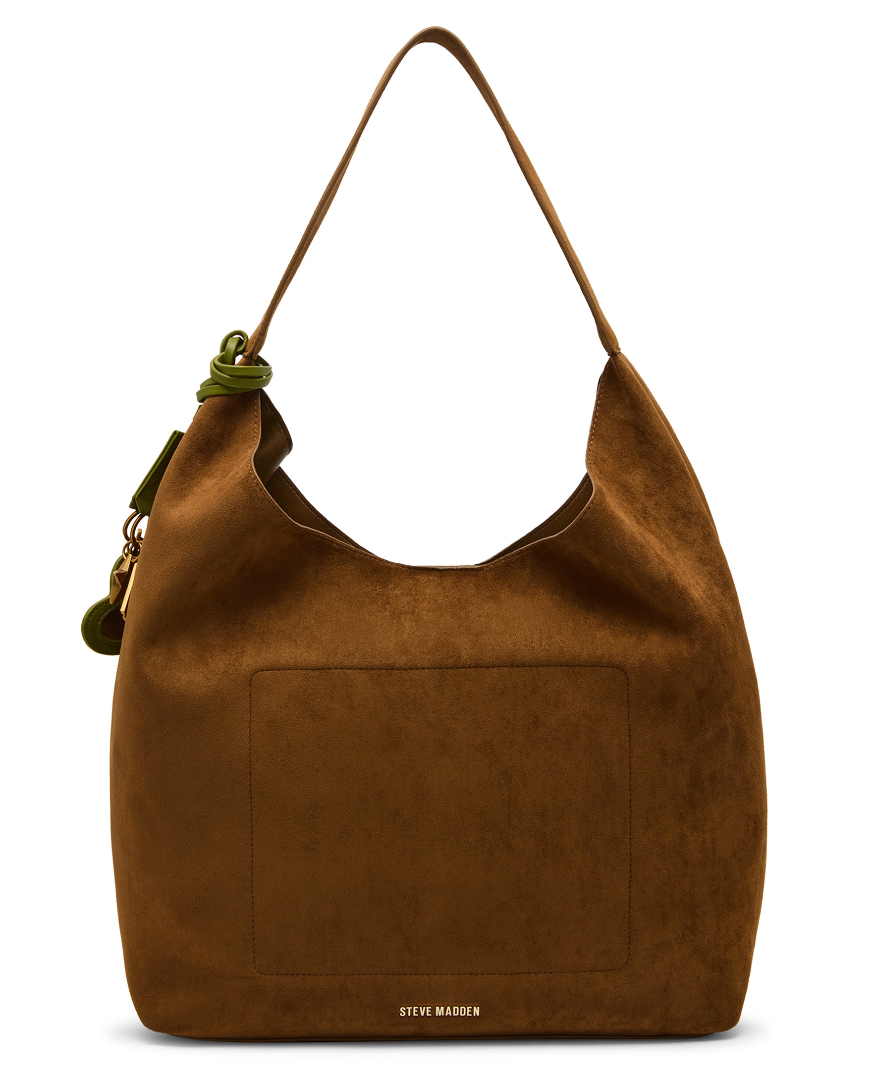 Blenore Bag TAN