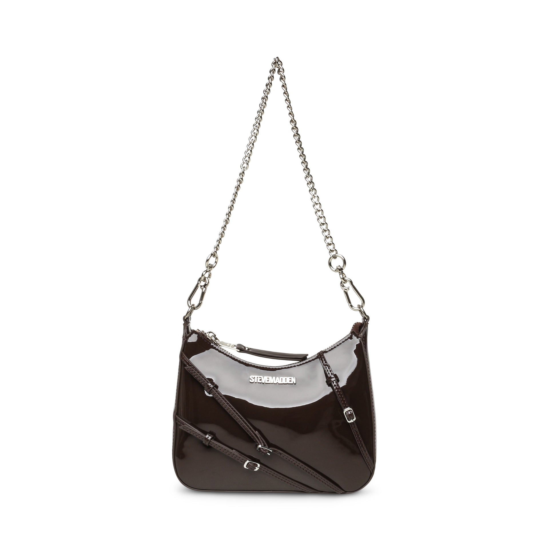 Bliana 2 Bag COFFEE