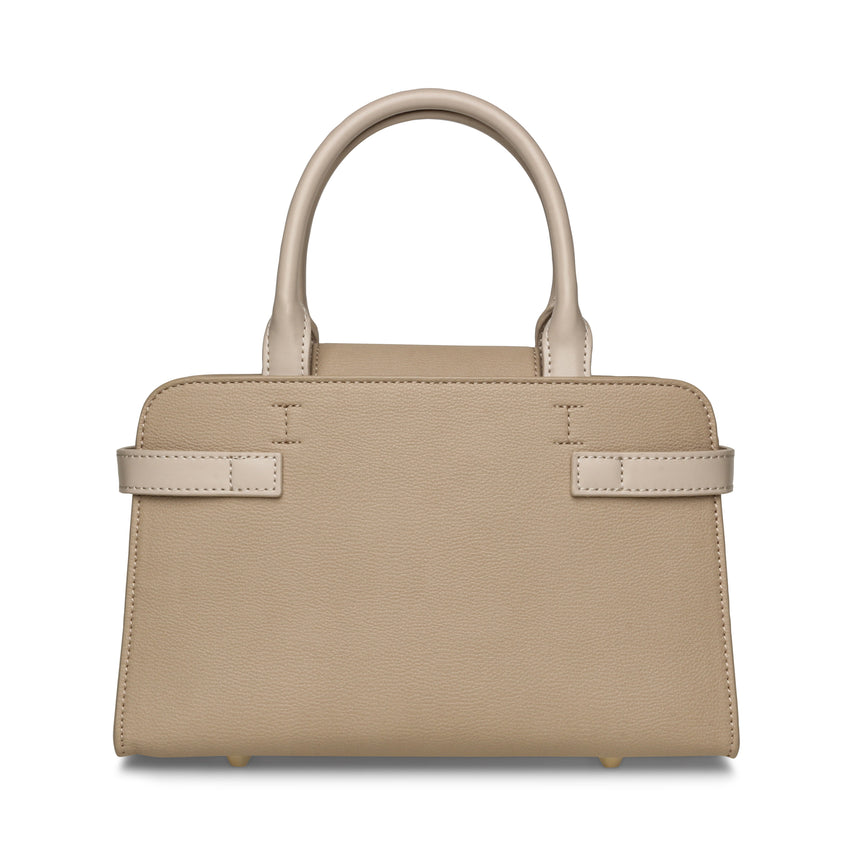 Blindie Bag BEIGE