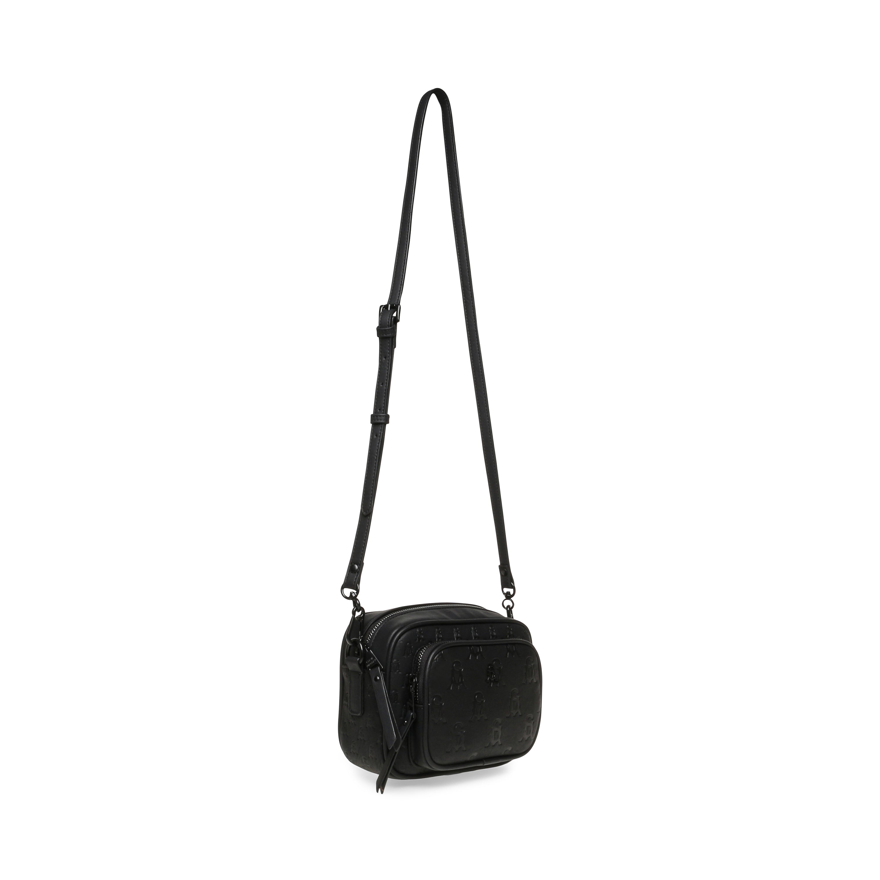 Blolla Bag BLK/BLK