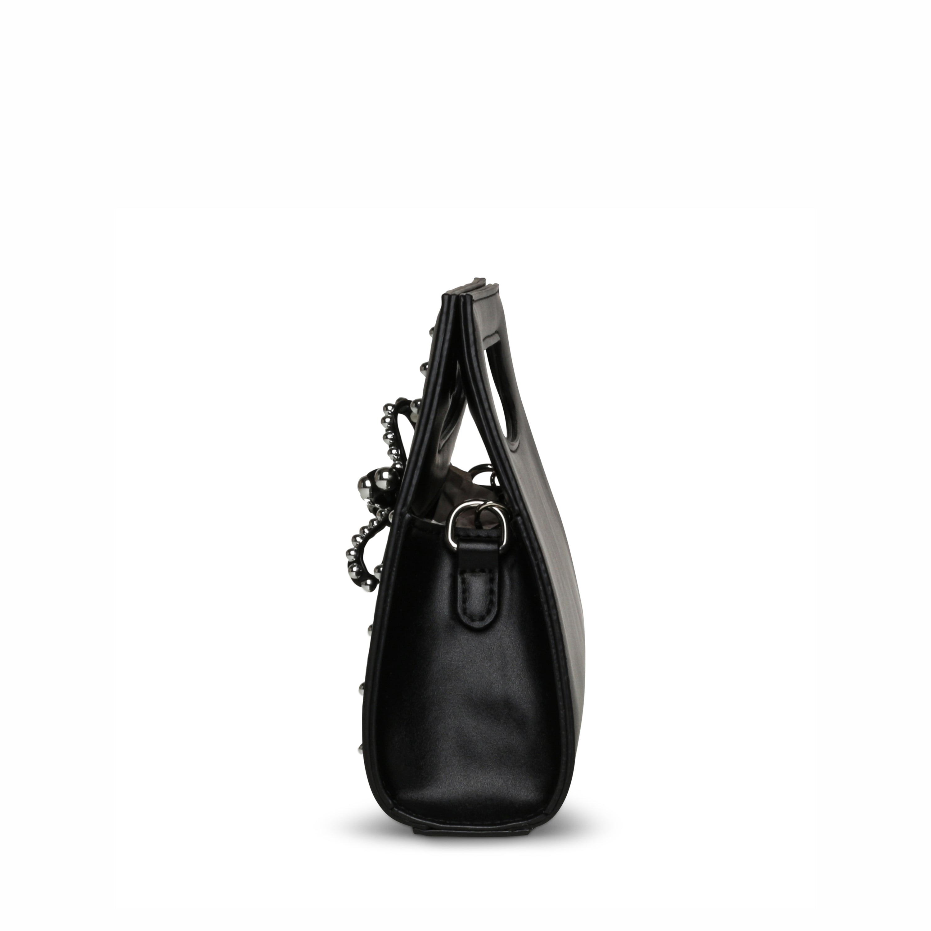 Blynne Bag BLACK