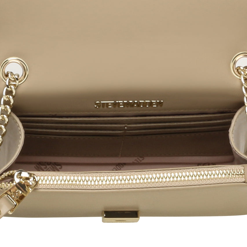 Bramonem Bag CHAMPAGNE