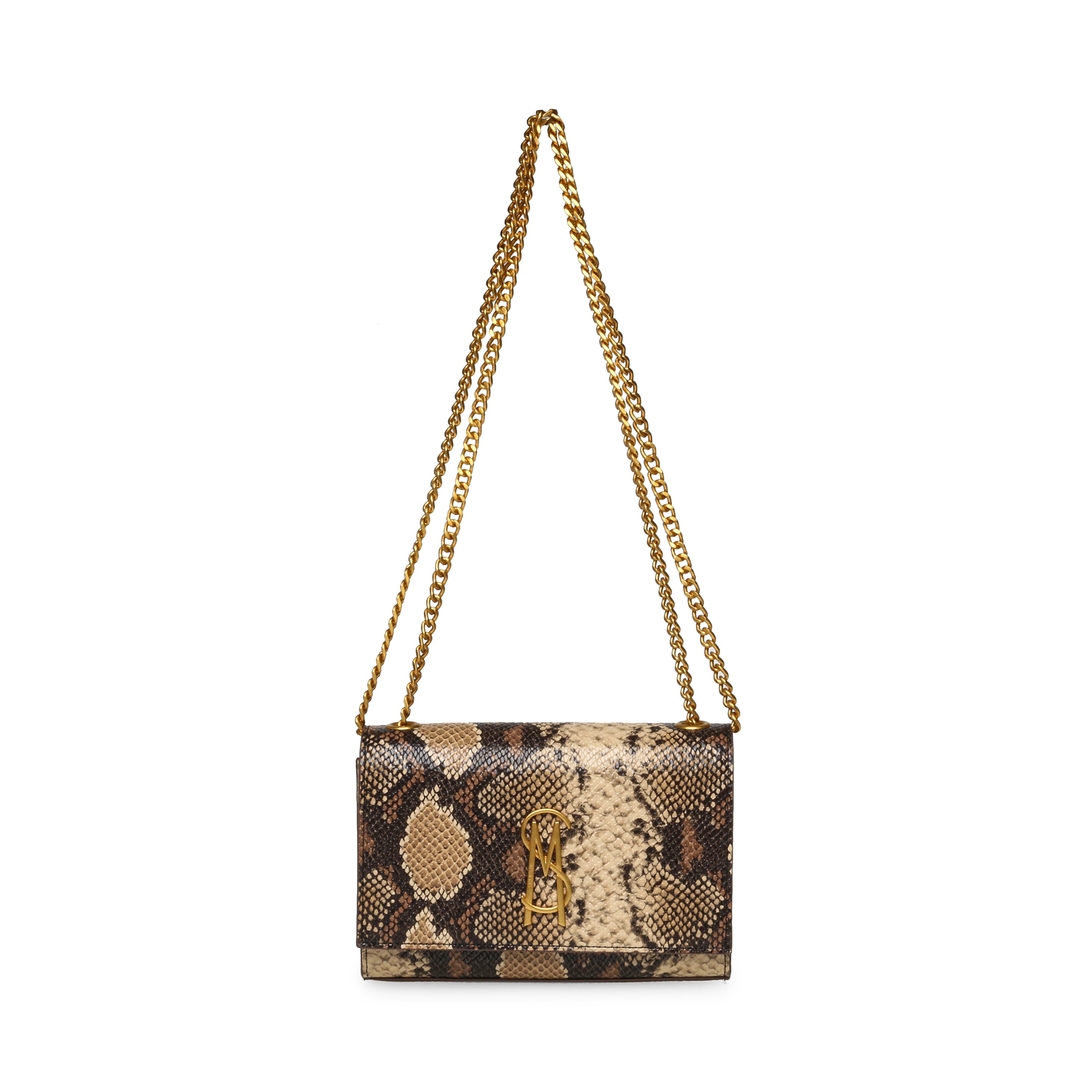 Bramone Bag SNAKE