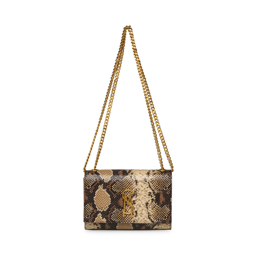 Bramone Bag SNAKE