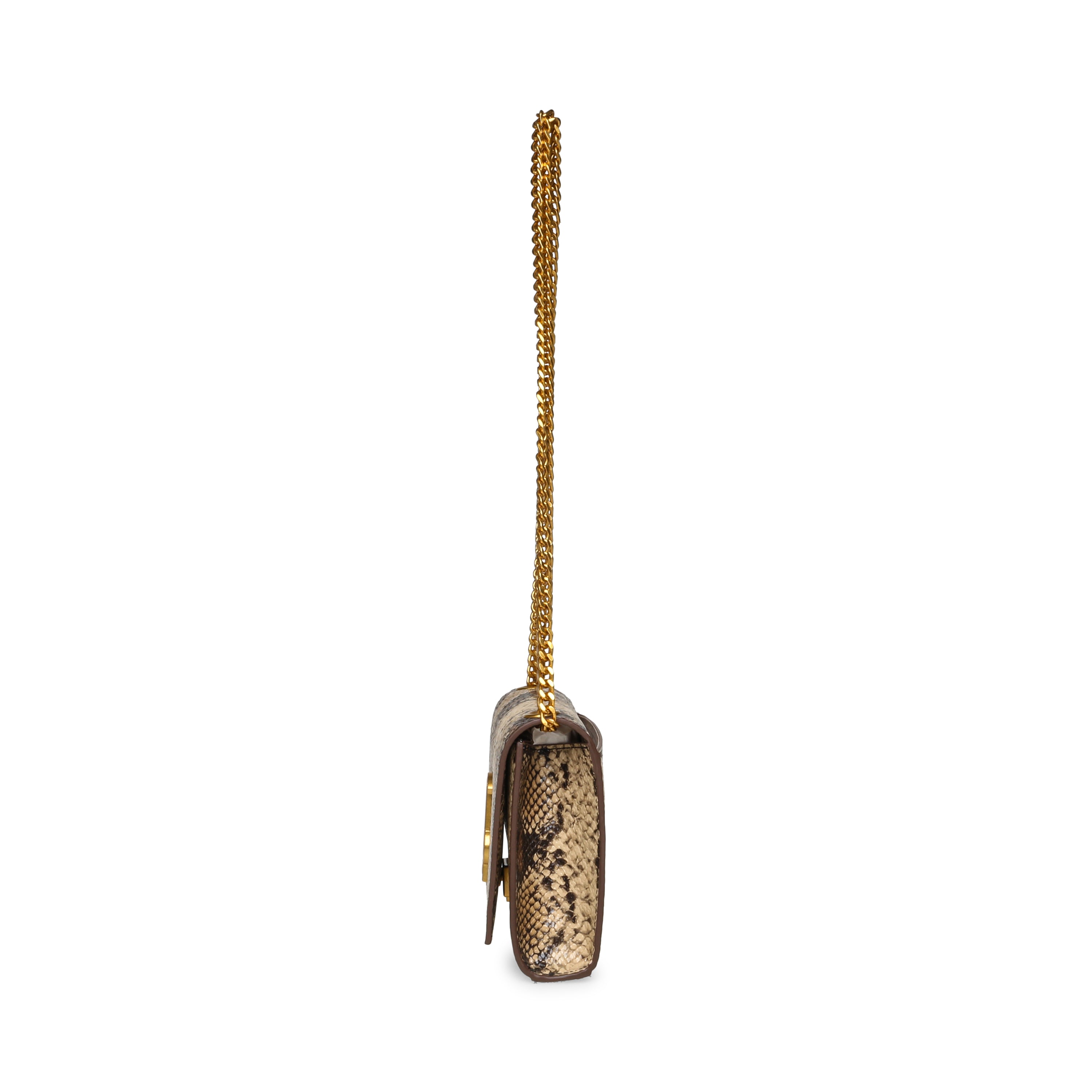 Bramone Bag SNAKE