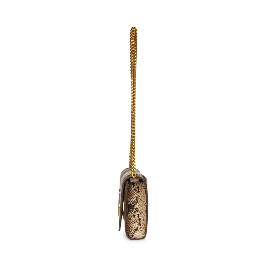 Bramone Bag SNAKE