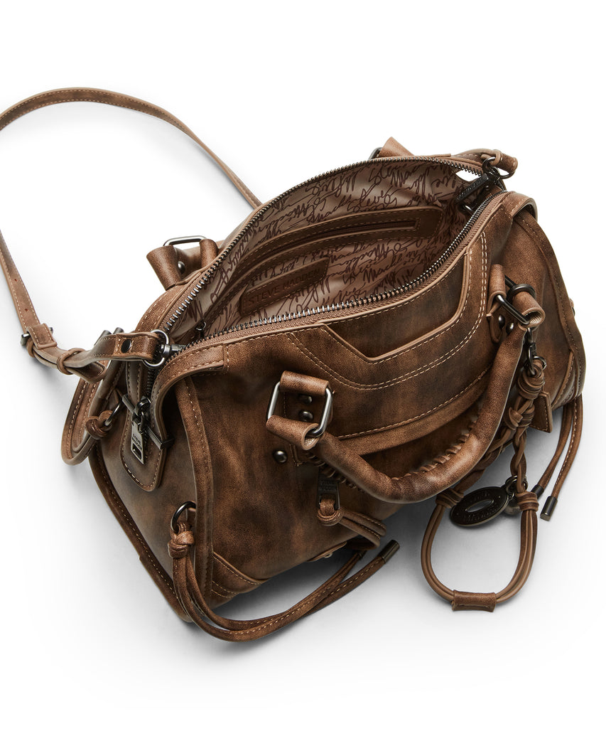 Briggs Bag BROWN