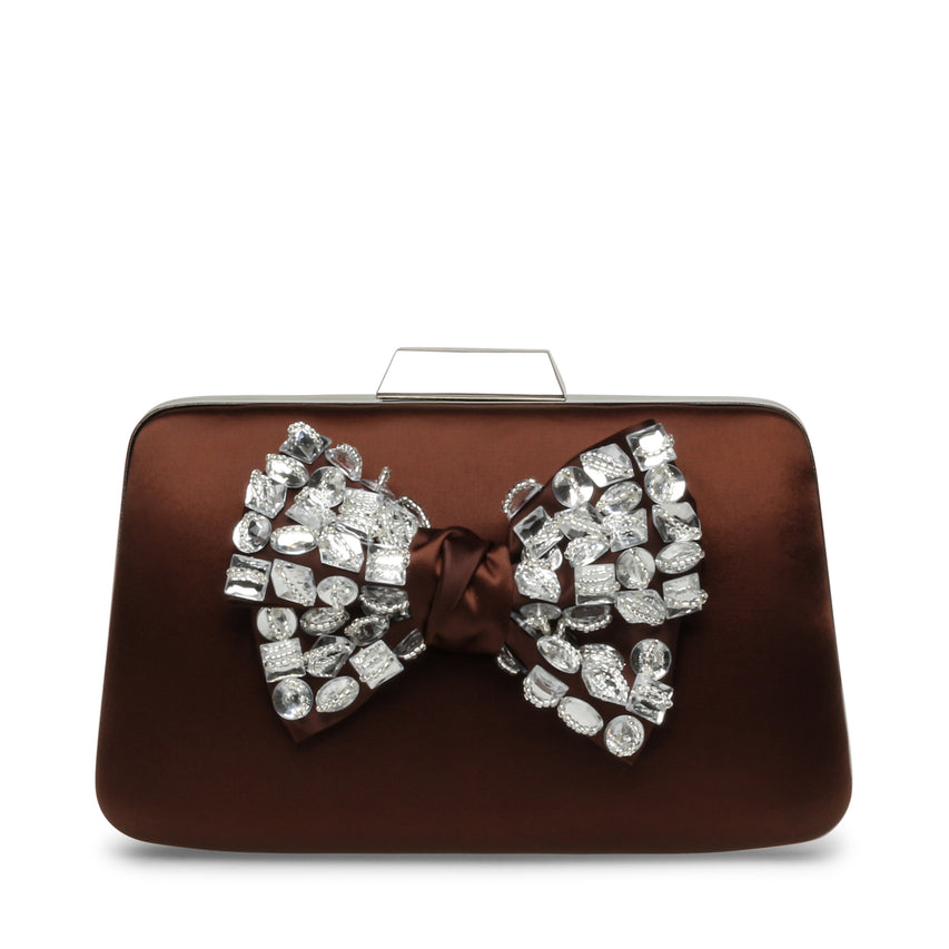 Bsloan Bag BROWN