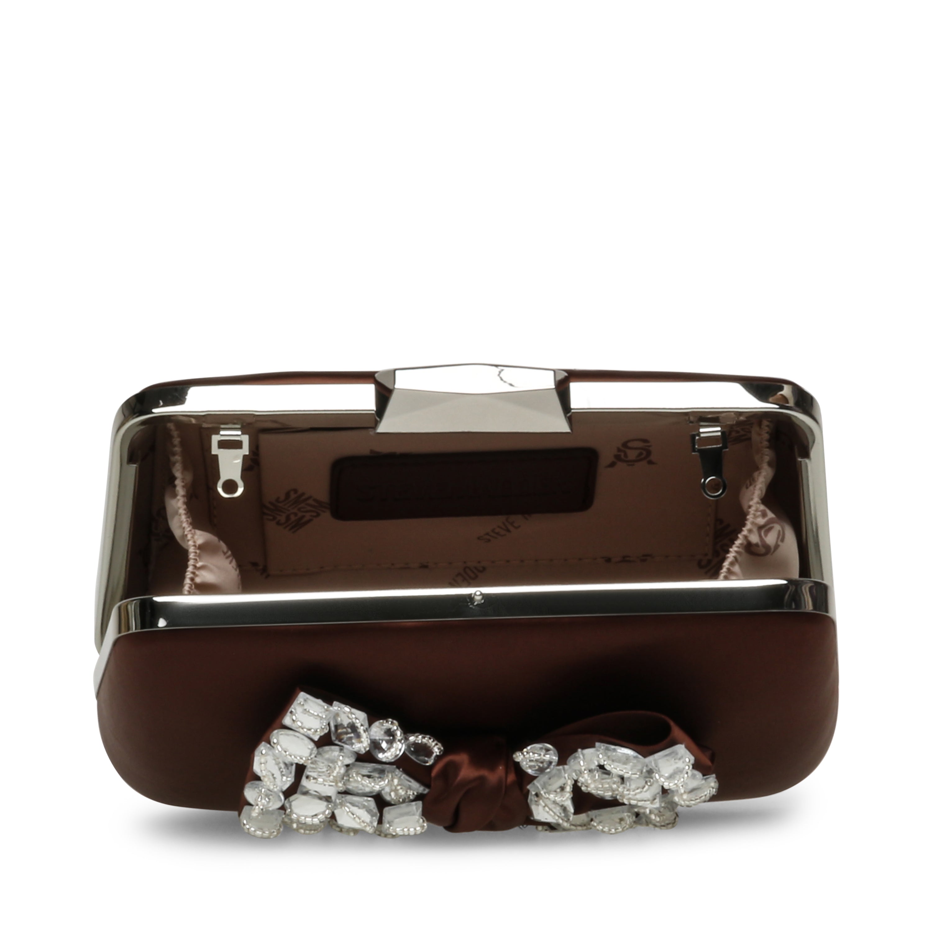 Bsloan Bag BROWN
