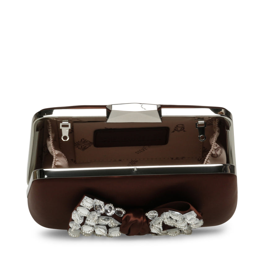 Bsloan Bag BROWN