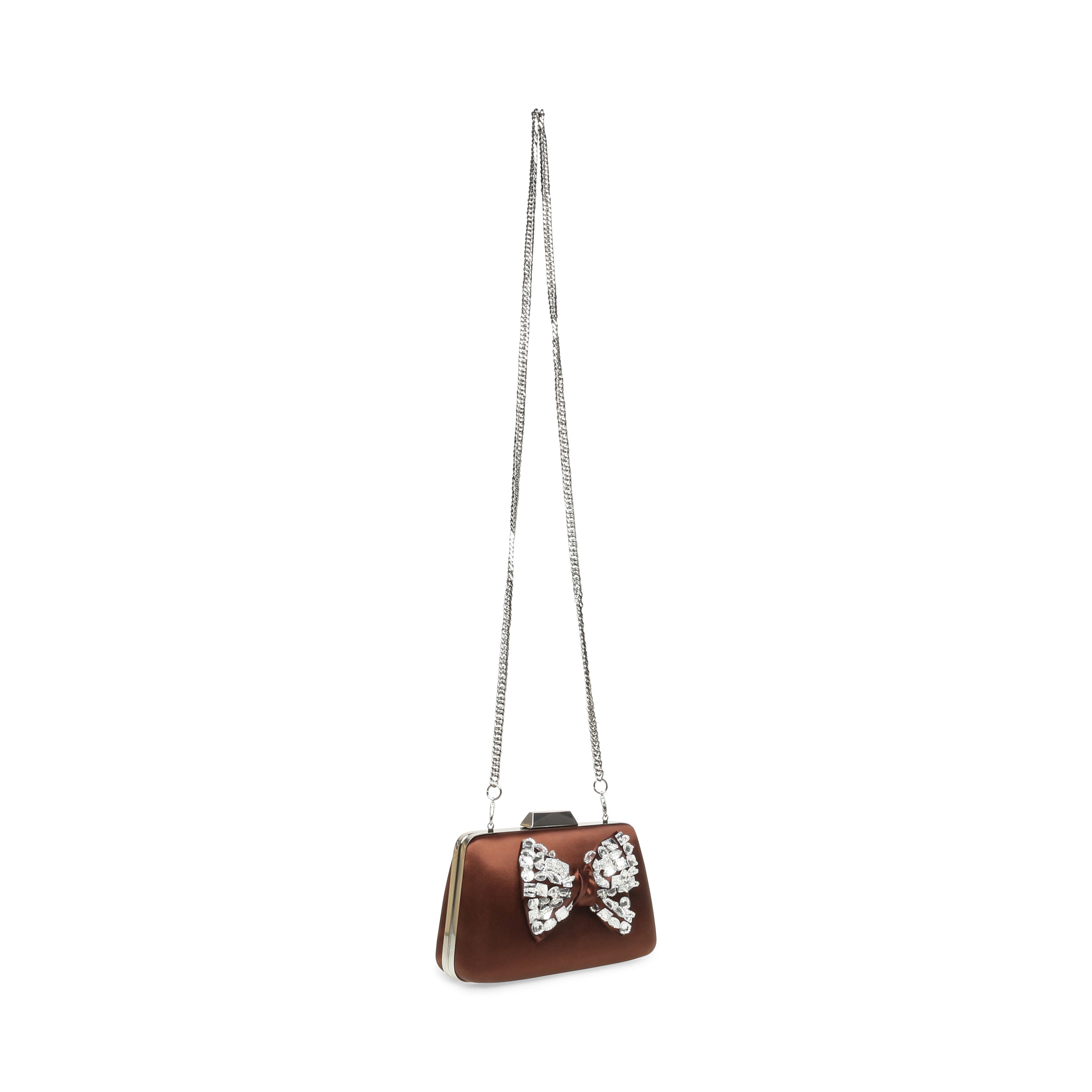 Bsloan Bag BROWN
