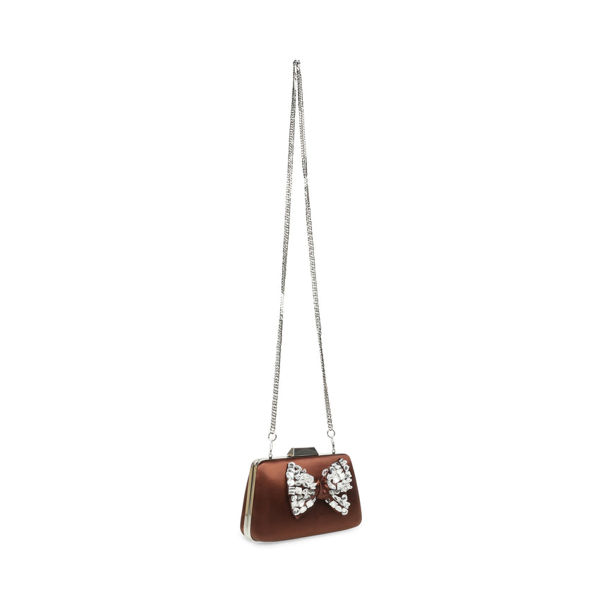 Bsloan Bag BROWN