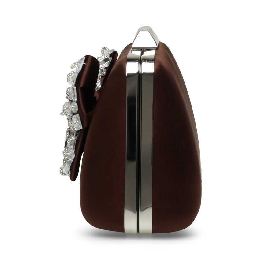 Bsloan Bag BROWN