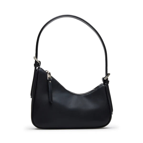 Bsmith Bag BLACK