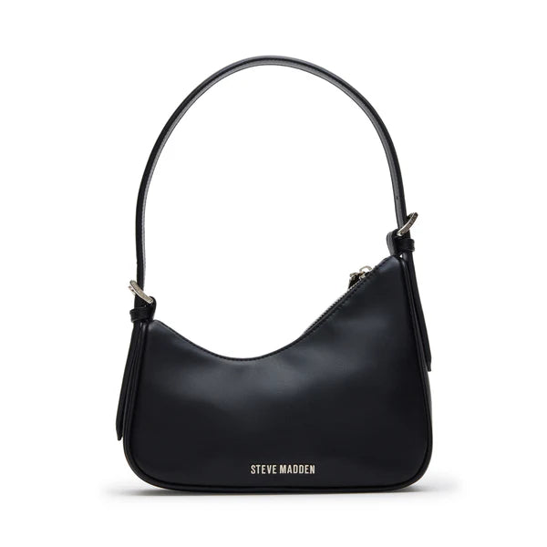 Bsmith Bag BLACK