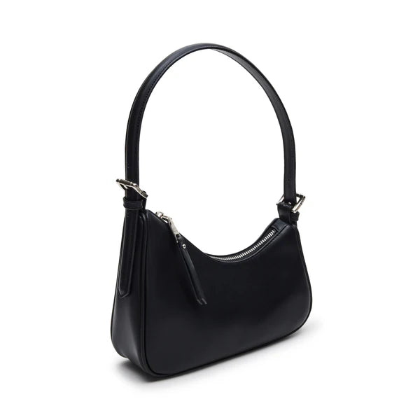 Bsmith Bag BLACK