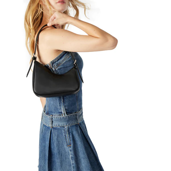 Bsmith Bag BLACK