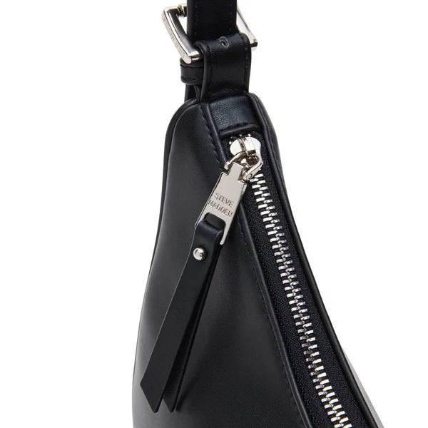 Bsmith Bag BLACK