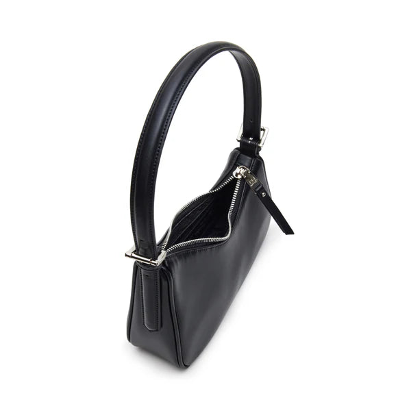 Bsmith Bag BLACK