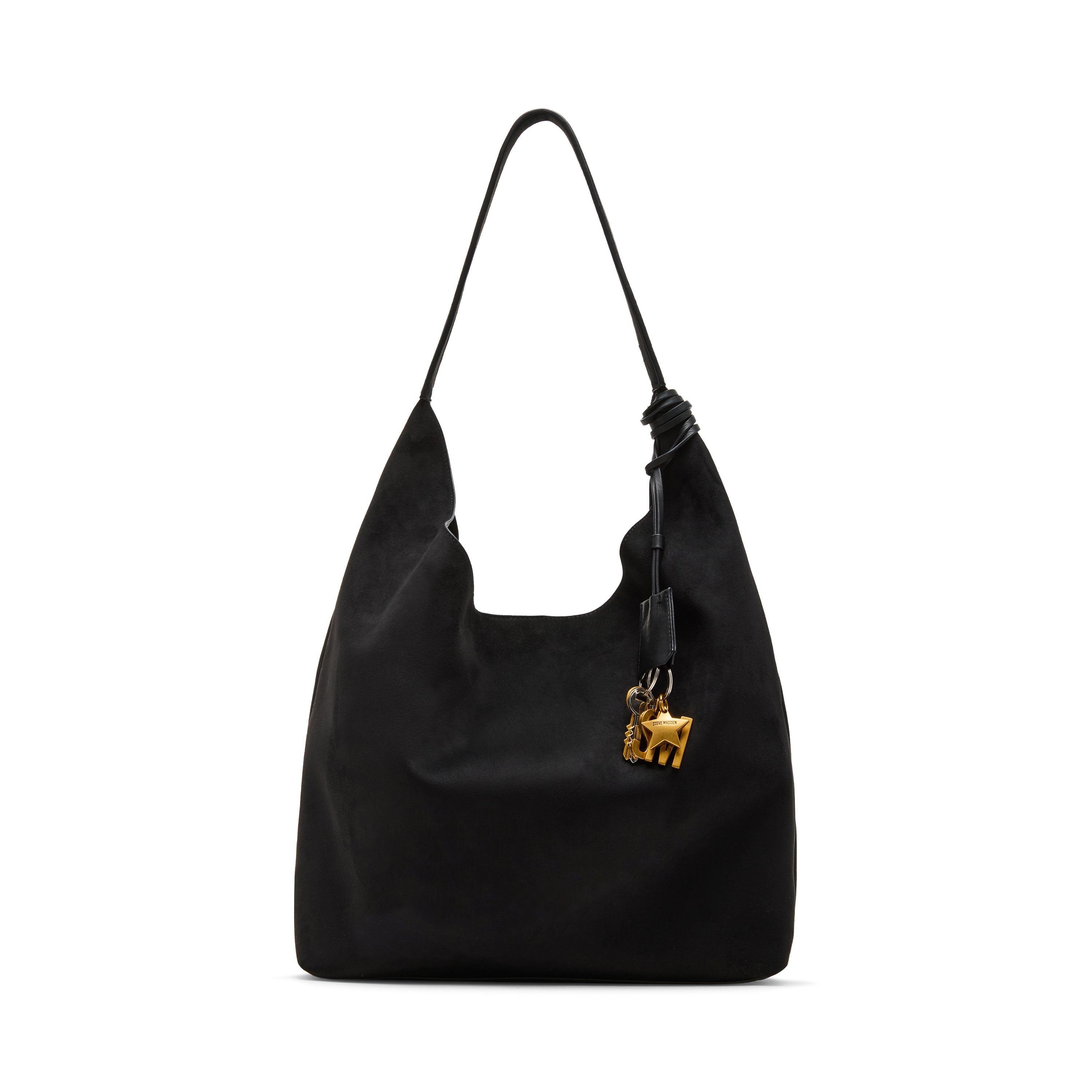 Blenore Bag BLACK