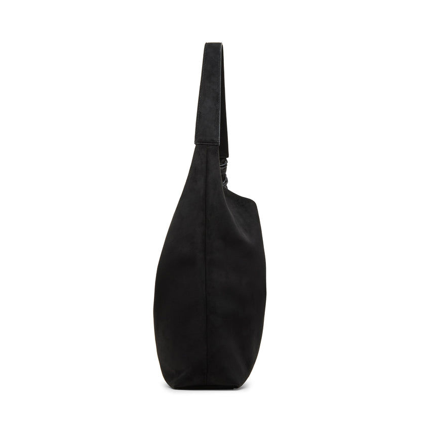 Blenore Bag BLACK