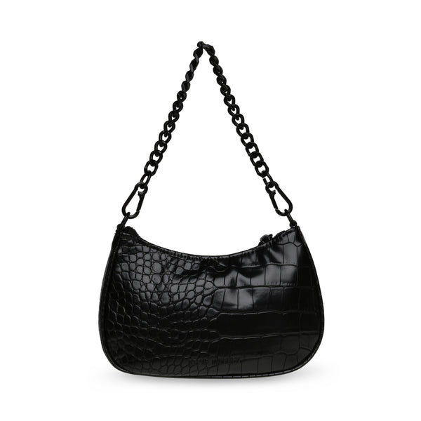 Bvilma-L Bag BLACK