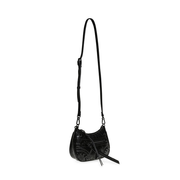 Bvilma-L Bag BLACK