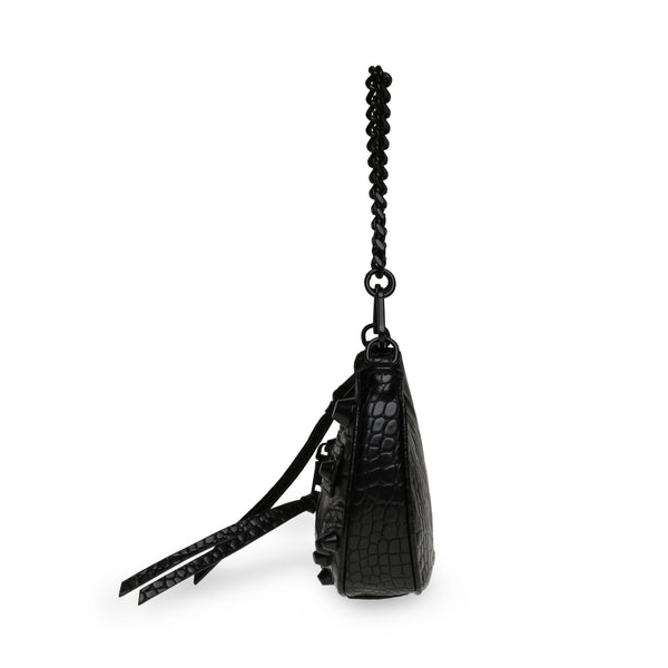 Bvilma-L Bag BLACK