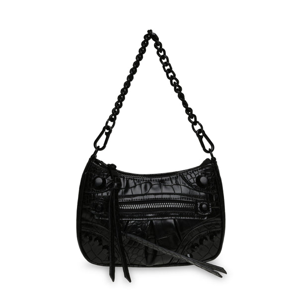 Bvilma-L Bag BLACK