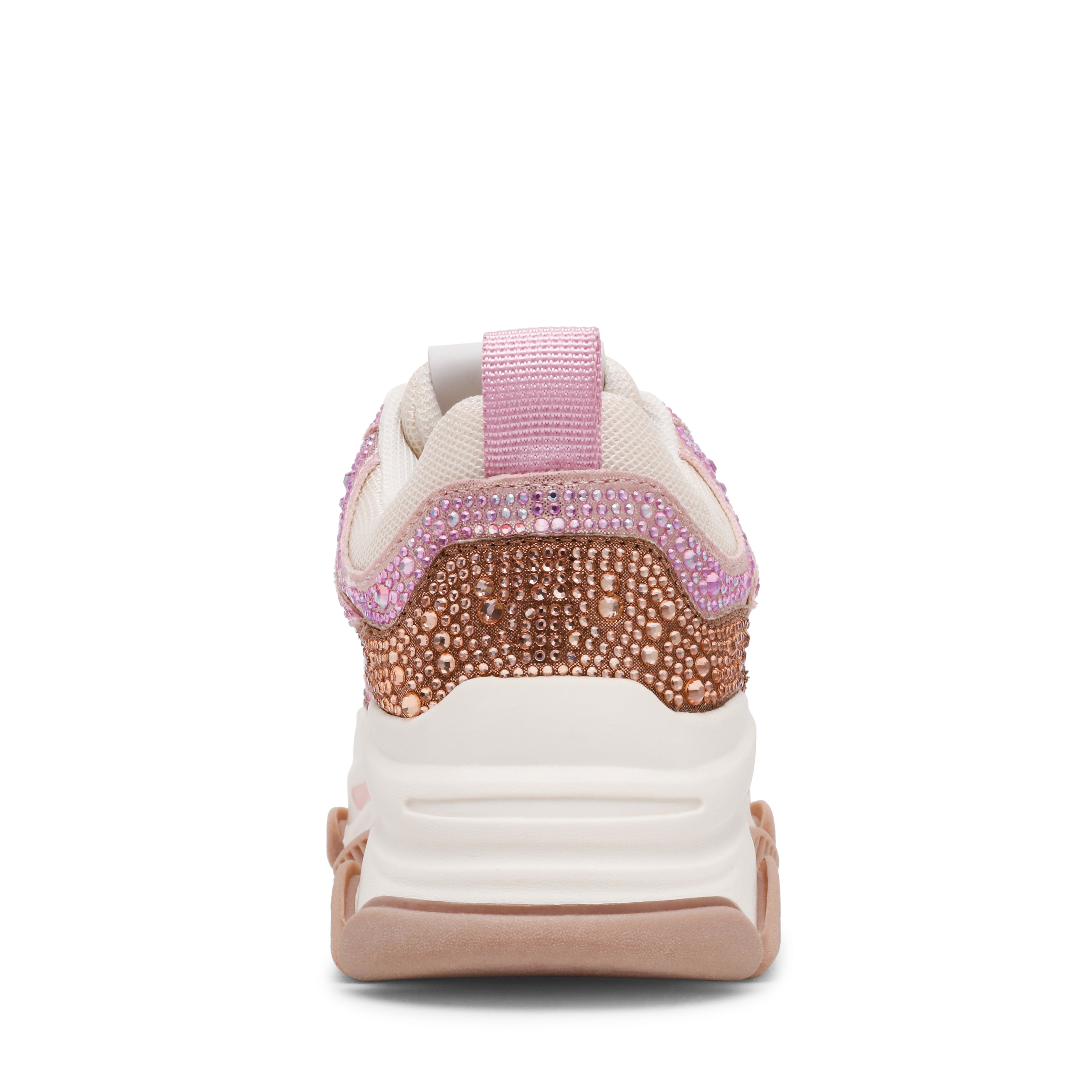 Jprivy Trainer PINK MULTI