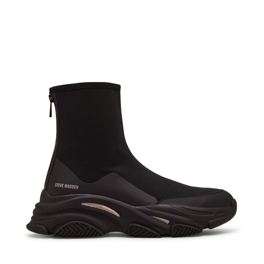 Paccer Trainer BLACK