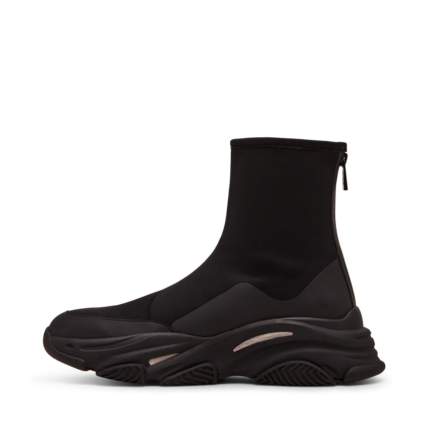 Paccer Trainer BLACK