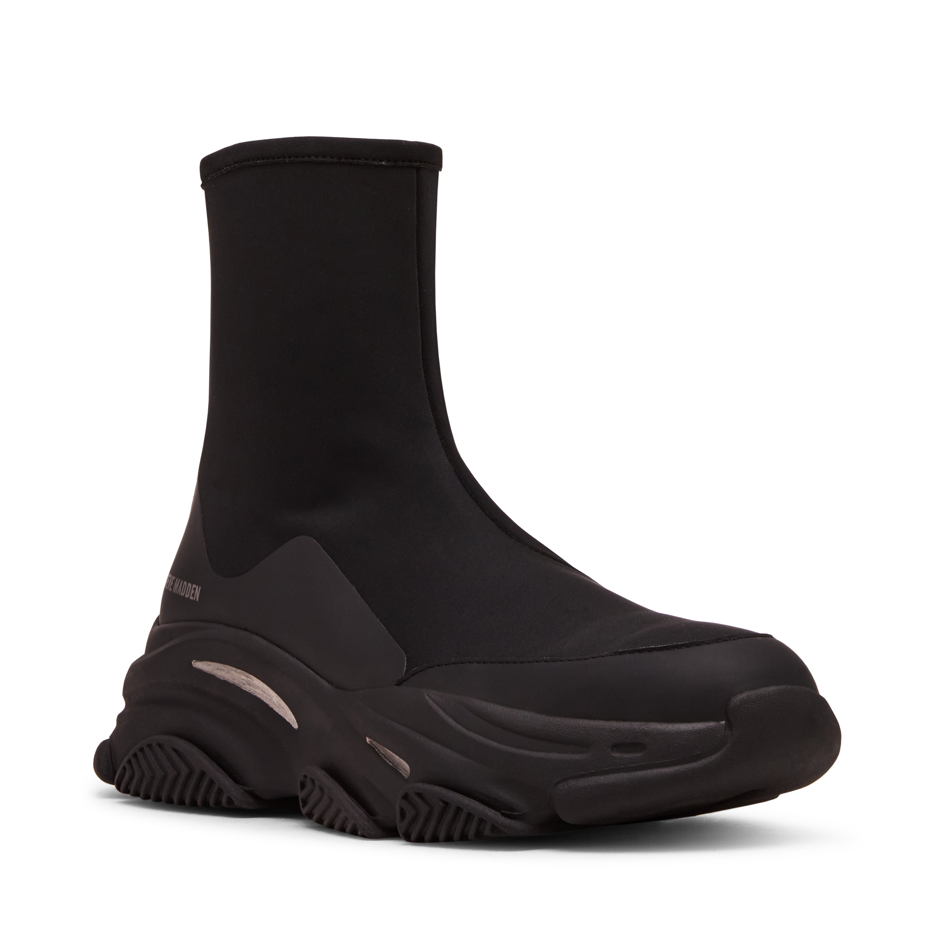 Paccer Trainer BLACK