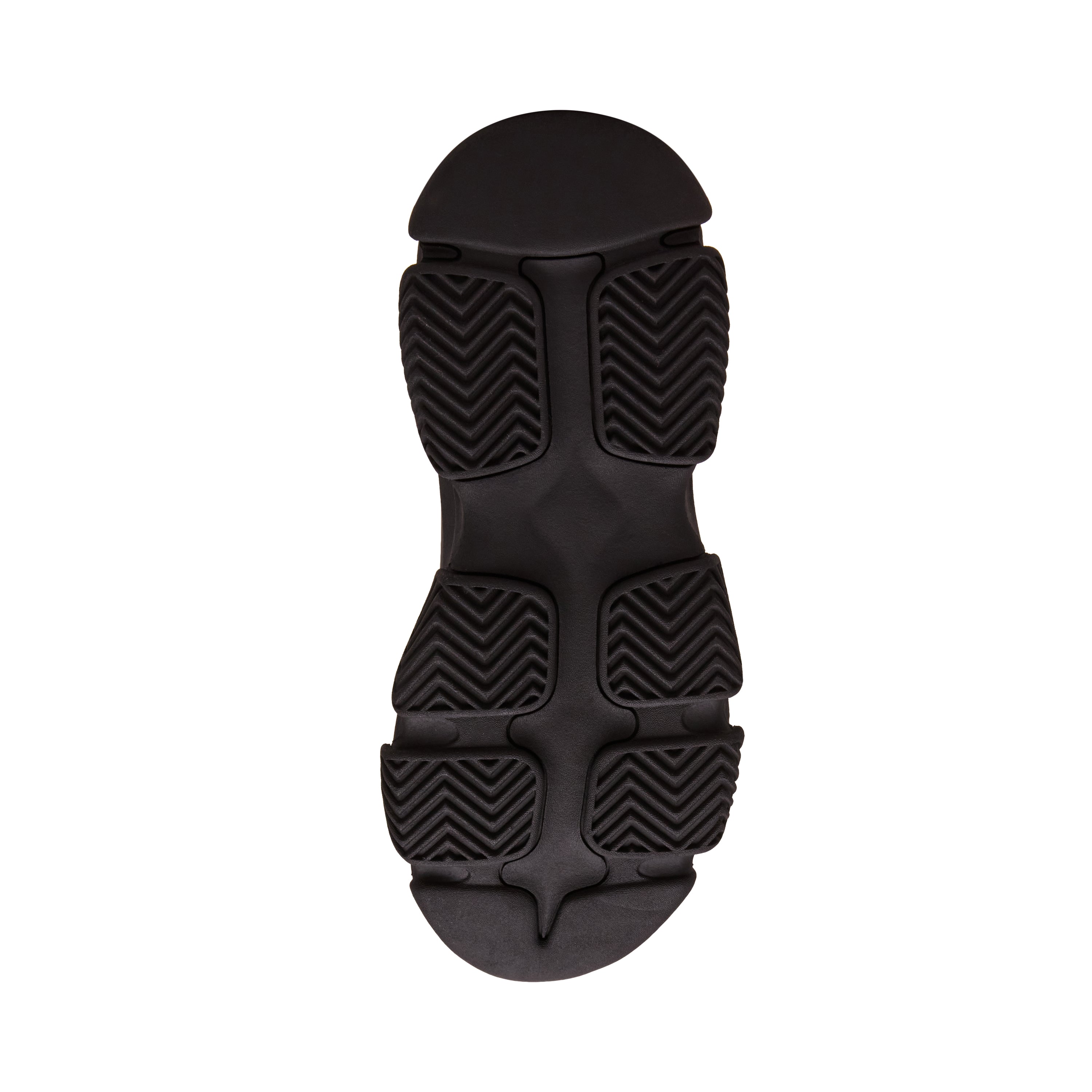 Paccer Trainer BLACK