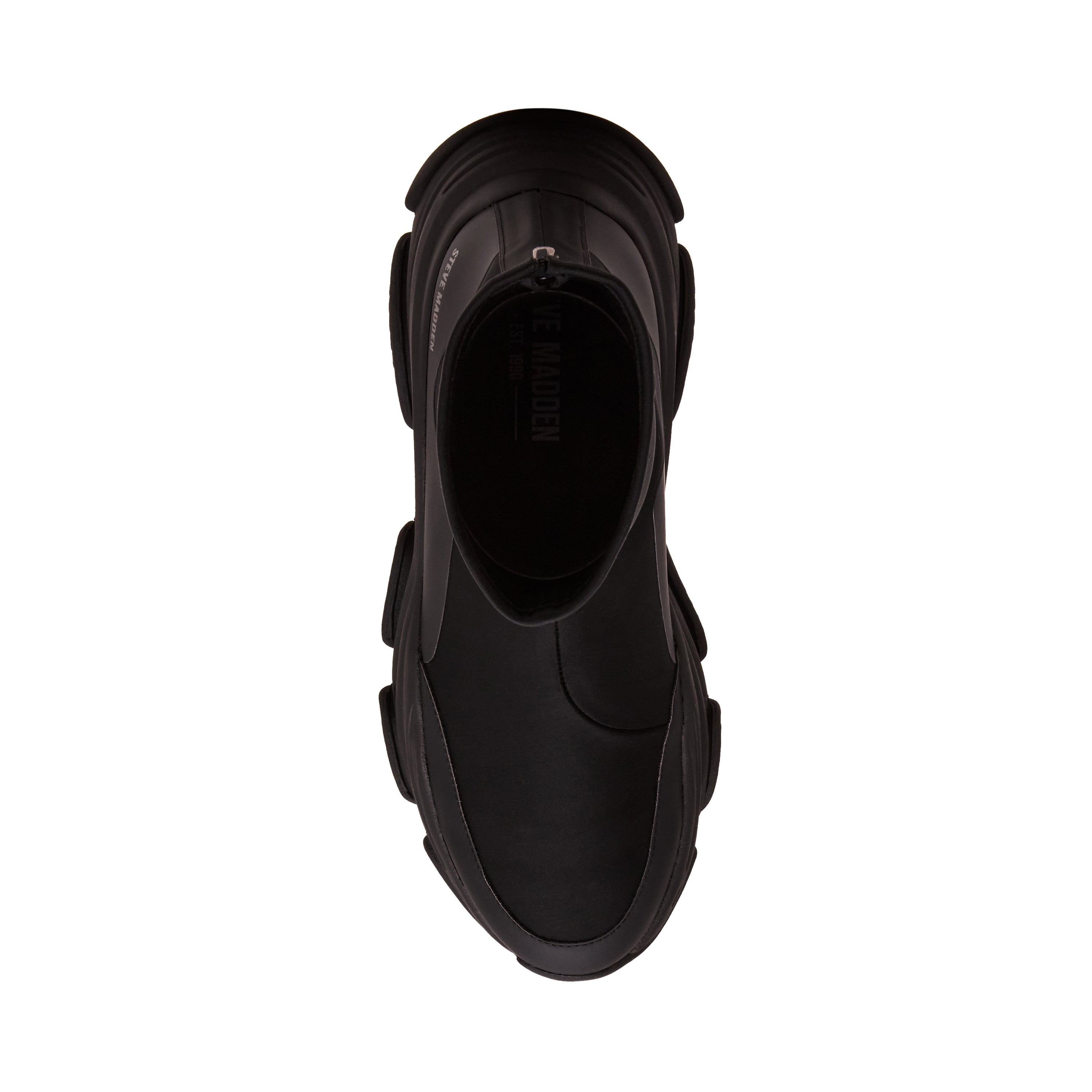 Paccer Trainer BLACK