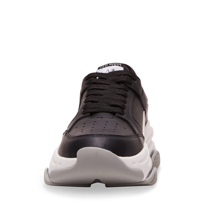 Park Trainer BLACK/WHTE
